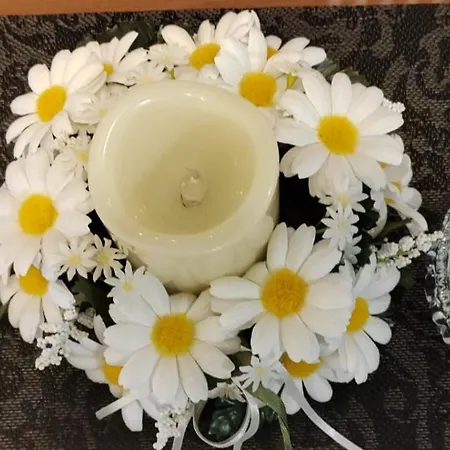 Zaxtef Wellness&spa U Ceni Zlatibor