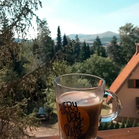 Zaxtef Wellness&spa U Ceni