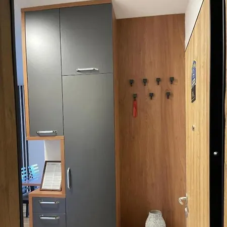 Zaxtef Wellness&spa U Ceni *