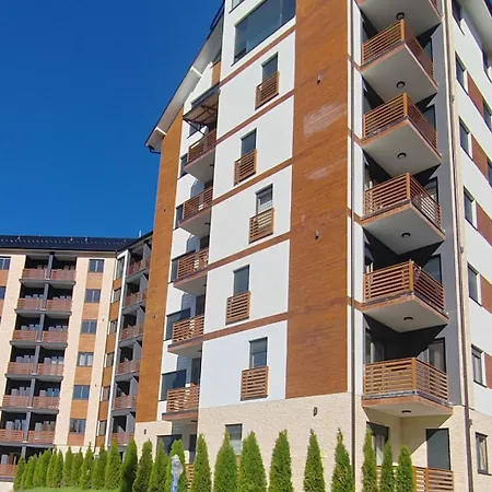 Zaxtef Wellness&spa U Ceni *