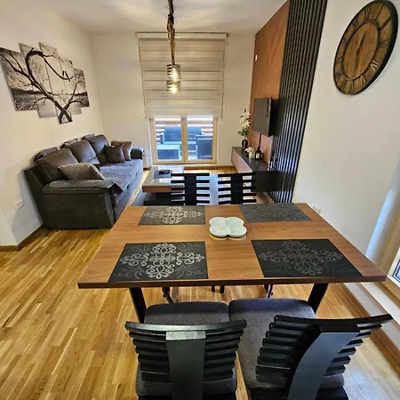 Zaxtef Wellness&spa U Ceni