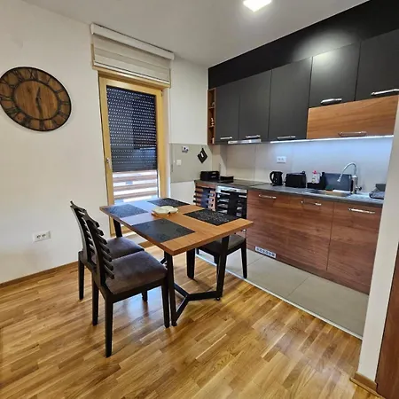 Zaxtef Wellness&spa U Ceni