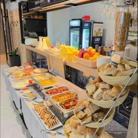 Zaxtef Wellness&spa U Ceni *