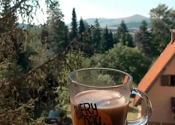 Zaxtef Wellness&spa U Ceni