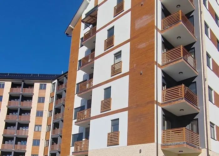 Zaxtef Wellness&spa U Ceni *