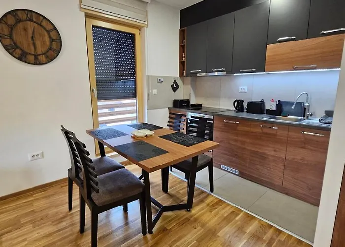 Zaxtef Wellness&spa U Ceni