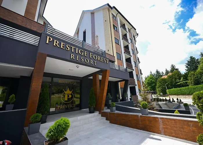 Zaxtef Wellness&spa U Ceni Apartment