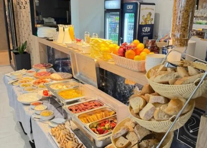 Zaxtef Wellness&spa U Ceni Apartment